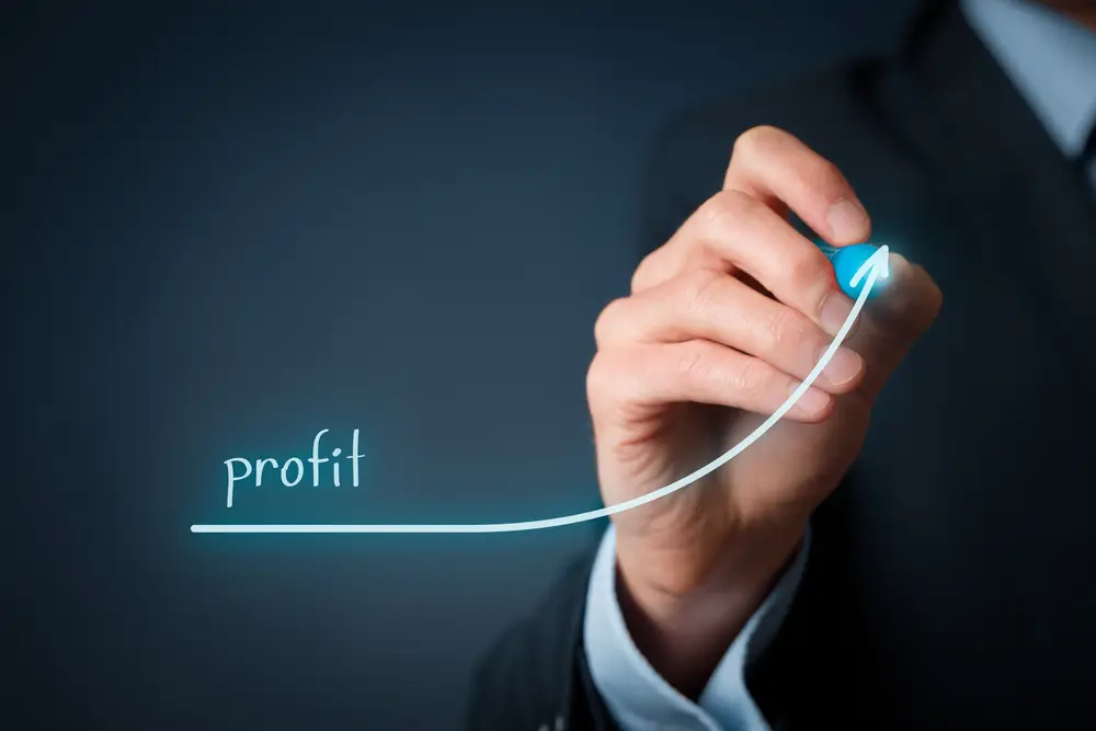 Designing Your Long Island Law Office for Profitability
