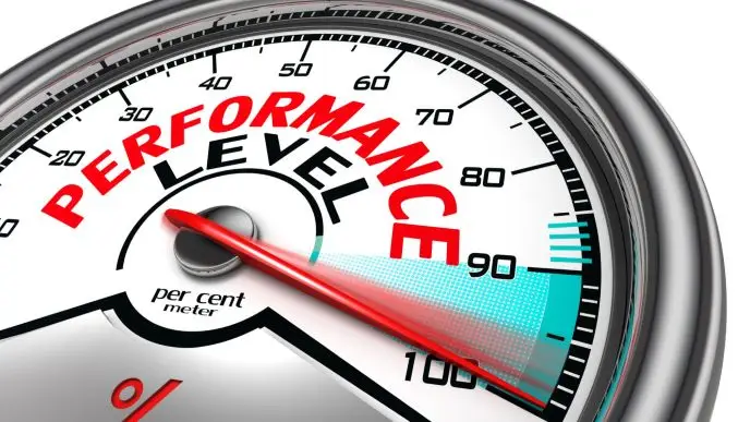 How to Design More Productivity in Your Office Suite