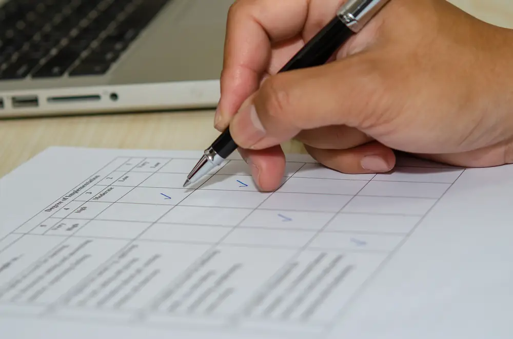 Long Island Office Space Move-In Checklist
