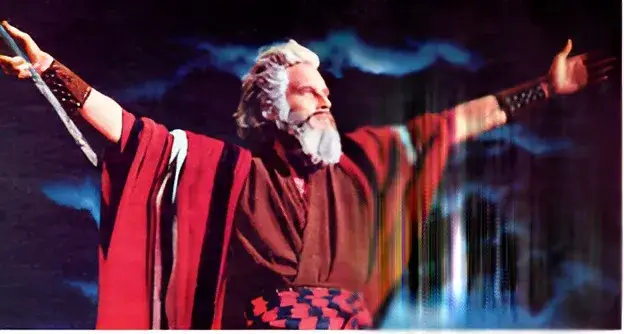 The 10 Commandments of Office Leasing