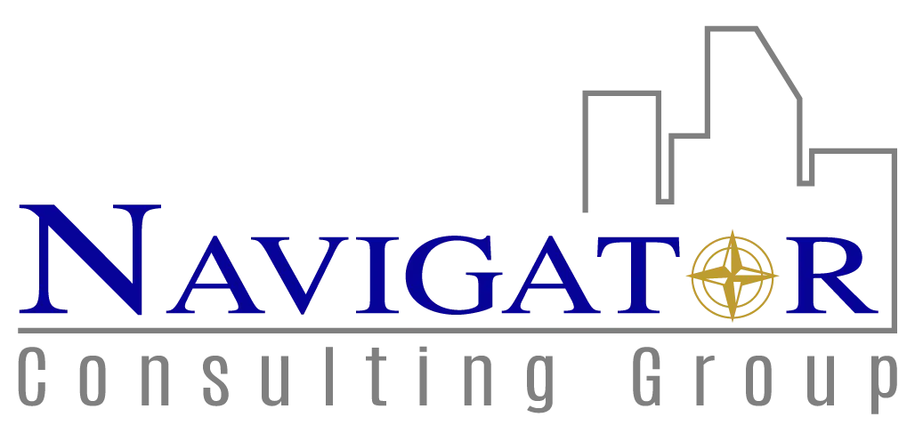 Navigator Consulting Group